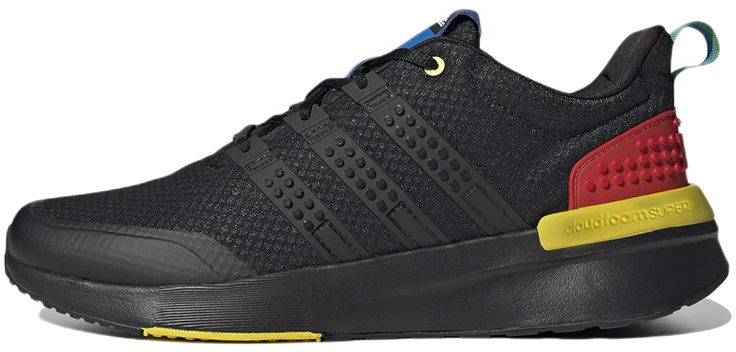 lego-x-adidas-racer-tr-21-black-red-yellow