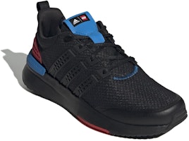 レゴ×アディダス Racer TR21 黒赤 GW3681 Lookbook レゴ×アディダス Racer TR21 黒赤 GW3681