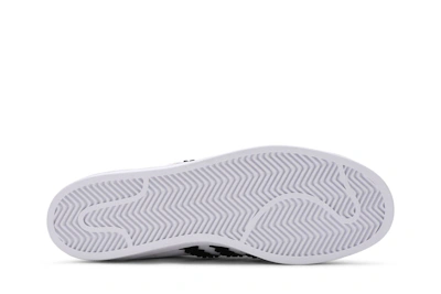 LEGO x adidas Superstar 'Base Plates' GW5270