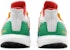 LEGO x adidas UltraBoost 'Pek Warna - Multi' FZ3983