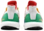 Details for LEGO x adidas UltraBoost 'Pek Warna - Multi' FZ3983