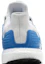 Cheap LEGO x adidas UltraBoost DNA 'Color Pack - Blue' H67952