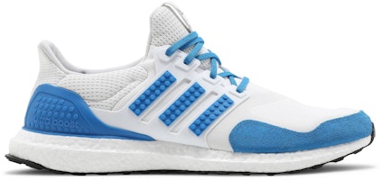 LEGO x adidas UltraBoost DNA 'Color Pack - Blue' H67952 LEGO x adidas UltraBoost DNA 'Color Pack - Blue' H67952