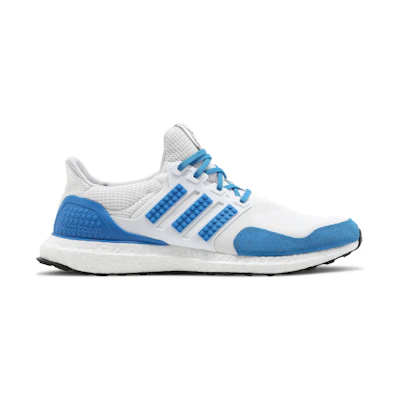LEGO adidas UltraBoost DNA 'Color Pack - Blue'