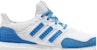 LEGO x adidas UltraBoost DNA 'Pek Warna - Biru' H67952