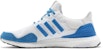 LEGO x adidas UltraBoost DNA 'Pek Warna - Biru' H67952