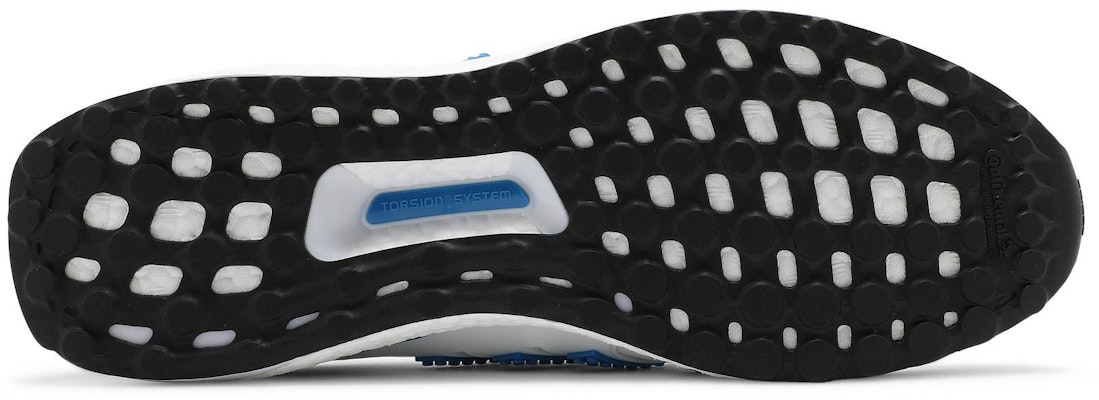 LEGO x adidas UltraBoost DNA 'Color Pack - Blue' H67952 Shop LEGO x adidas UltraBoost DNA 'Color Pack - Blue' H67952