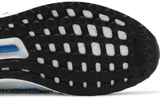 LEGO x adidas UltraBoost DNA 'Color Pack - Blue' H67952 Purchase LEGO x adidas UltraBoost DNA 'Color Pack - Blue' H67952