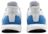 LEGO x adidas UltraBoost DNA 'Pek Warna - Biru' H67952