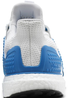 LEGO x adidas UltraBoost DNA 'Color Pack - Blue' H67952 Sizing LEGO x adidas UltraBoost DNA 'Color Pack - Blue' H67952