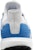 LEGO x adidas UltraBoost DNA 'Pek Warna - Biru' H67952