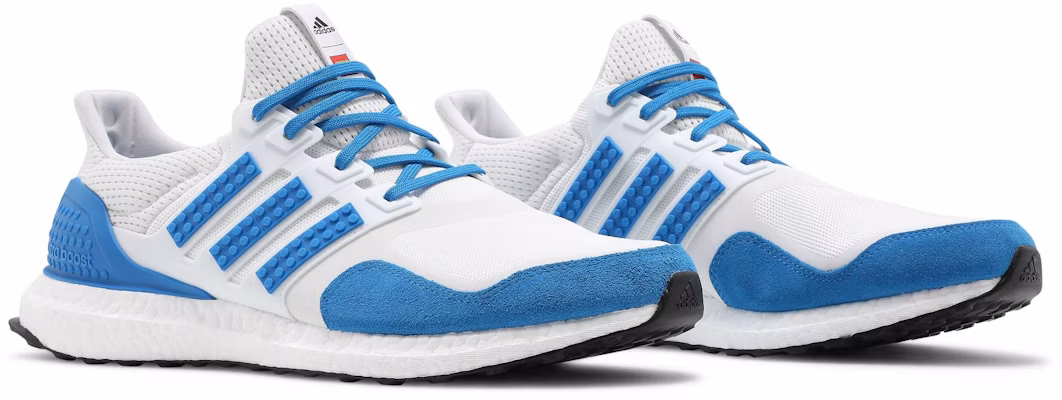 LEGO x adidas UltraBoost DNA 'Color Pack - Blue' H67952 Cheap LEGO x adidas UltraBoost DNA 'Color Pack - Blue' H67952