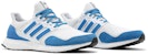 LEGO x adidas UltraBoost DNA 'Pek Warna - Biru' H67952