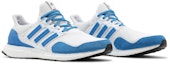 Cheap LEGO x adidas UltraBoost DNA 'Pek Warna - Biru' H67952