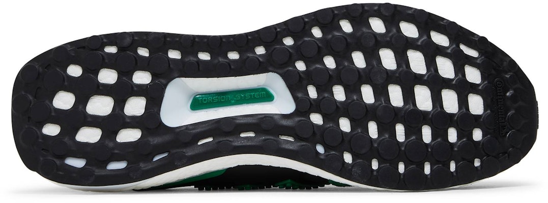 LEGO x adidas UltraBoost DNA『色彩包 - 綠色』H67954 Shop LEGO x adidas UltraBoost DNA『色彩包 - 綠色』H67954