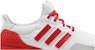LEGO x adidas UltraBoost DNA 'Pakej Warna - Merah' H67955