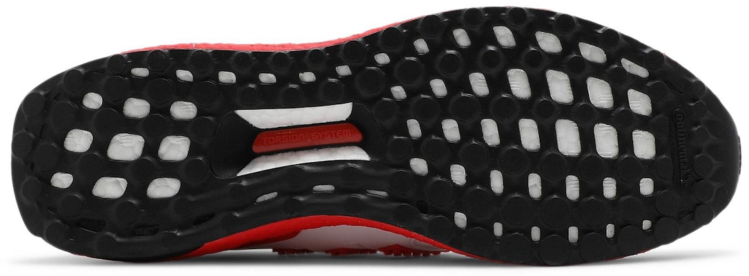 LEGO x adidas UltraBoost DNA 'Color Pack - Red' H67955 Shop LEGO x adidas UltraBoost DNA 'Color Pack - Red' H67955