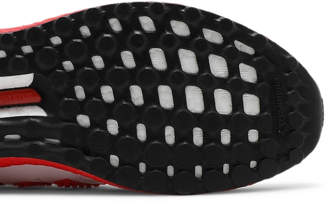 LEGO x adidas UltraBoost DNA 'Color Pack - Red' H67955 Purchase LEGO x adidas UltraBoost DNA 'Color Pack - Red' H67955