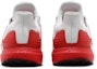 Details for LEGO x adidas UltraBoost DNA 'Pakej Warna - Merah' H67955