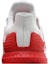 Sizing LEGO x adidas UltraBoost DNA 'Pakej Warna - Merah' H67955