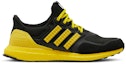 Buy LEGO x adidas UltraBoost DNA 'Pek Warna - Kuning' H67953