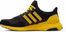 Lookbook LEGO x adidas UltraBoost DNA 'Pek Warna - Kuning' H67953