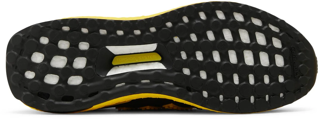 LEGO x adidas UltraBoost DNA 'Color Pack - Yellow' H67953 Shop LEGO x adidas UltraBoost DNA 'Color Pack - Yellow' H67953