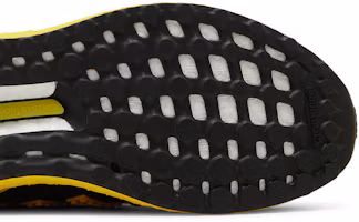 Purchase LEGO x adidas UltraBoost DNA '彩色系列 - 黃色' H67953