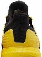 Sizing LEGO x adidas UltraBoost DNA '彩色系列 - 黃色' H67953