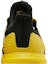 Sizing LEGO x adidas UltraBoost DNA 'Pek Warna - Kuning' H67953