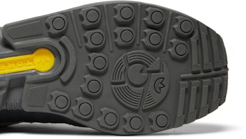 LEGO x adidas ZX 8000 'Color Pack - Abu' FY7080 Purchase LEGO x adidas ZX 8000 'Color Pack - Abu' FY7080