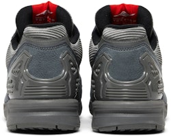 LEGO x adidas ZX 8000 'Color Pack - Abu' FY7080 Details for LEGO x adidas ZX 8000 'Color Pack - Abu' FY7080