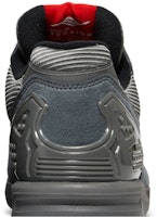 LEGO x adidas ZX 8000 'Color Pack - Abu' FY7080 Sizing LEGO x adidas ZX 8000 'Color Pack - Abu' FY7080