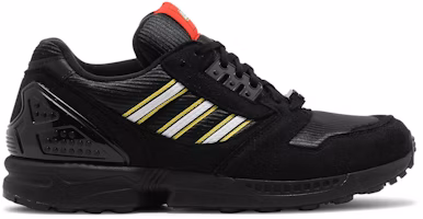 LEGO x adidas ZX 8000 'Color Pack - Black' FY7085 LEGO x adidas ZX 8000 'Color Pack - Black' FY7085
