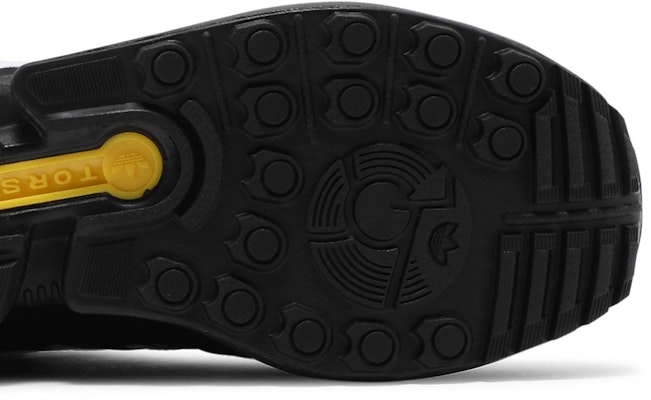 LEGO x adidas ZX 8000 'Pek Warna - Hitam' FY7085 Purchase LEGO x adidas ZX 8000 'Pek Warna - Hitam' FY7085