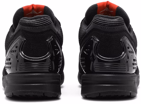 LEGO x adidas ZX 8000 'Color Pack - Hitam' FY7085 Details for LEGO x adidas ZX 8000 'Color Pack - Hitam' FY7085