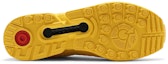 Shop LEGO x adidas ZX 8000 'Pek Warna - Kuning Peralatan' FY7081