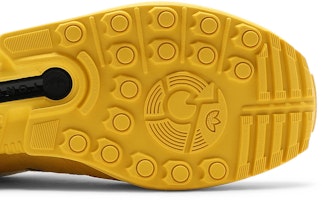 LEGO x adidas ZX 8000 'Pek Warna - Kuning Peralatan' FY7081 Purchase LEGO x adidas ZX 8000 'Pek Warna - Kuning Peralatan' FY7081