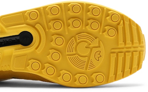 LEGO x adidas ZX 8000 'Pek Warna - Kuning Peralatan' FY7081 Purchase LEGO x adidas ZX 8000 'Pek Warna - Kuning Peralatan' FY7081