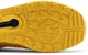 LEGO x adidas ZX 8000 'Pek Warna - Kuning Peralatan' FY7081