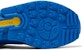 LEGO x adidas ZX 8000 'Pakej Warna - Biru Diraja' FY7083