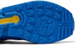 Purchase LEGO x adidas ZX 8000 'Pakej Warna - Biru Diraja' FY7083