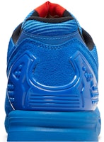 LEGO x adidas ZX 8000 'Pakej Warna - Biru Diraja' FY7083 Sizing LEGO x adidas ZX 8000 'Pakej Warna - Biru Diraja' FY7083