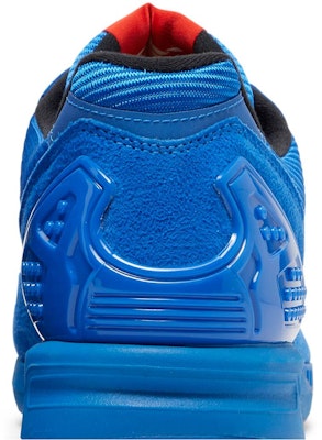 LEGO x adidas ZX 8000 'Paket Warna - Biru Royal' FY7083 Sizing LEGO x adidas ZX 8000 'Paket Warna - Biru Royal' FY7083