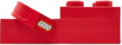 Buy Lego x Crocs Brick Klomp ''Fel Rood'' /211719-997 211719-5DJ