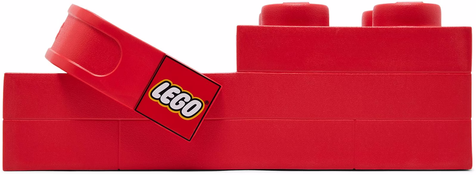lego-x-crocs-brick-clog-red-211719-5-dj