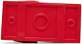 Purchase Lego x Crocs Brick Klomp ''Fel Rood'' /211719-997 211719-5DJ