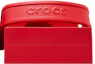 Cheap Lego x Crocs Brick Klomp ''Fel Rood'' /211719-997 211719-5DJ