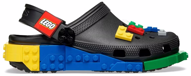 lego-x-crocs-masterbrand-creativity-clog-black-multi-213655-90-h