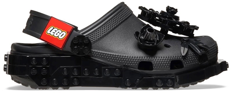 lego-x-crocs-midnight-garden-clog-black-213717-90-h